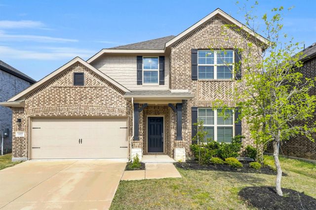 1022 Copper Smith Way — Devonshire Village 7