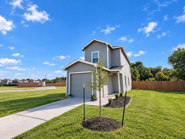 6834 Highlands St — Tillage Farms South
