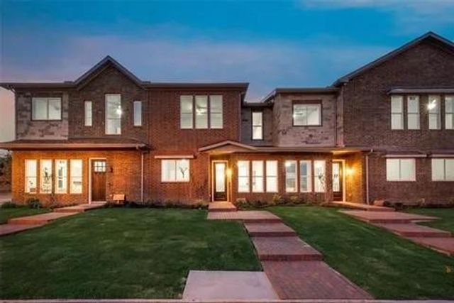 5805 Rivendell