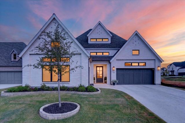 1026 Upland Ct — Terraces Ph 1