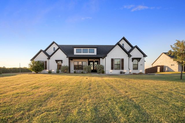 870 Dove Meadow Trl — Dove Mdws