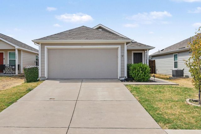 5320 Vinebrook Way — Bridgewater Ph 1b