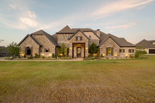 10613 Kyle Cir — Legacy Estates Ph 1