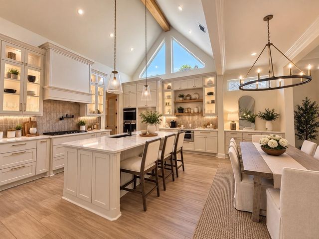 1101 Aviara Ct — Harbor Lakes Sec 15