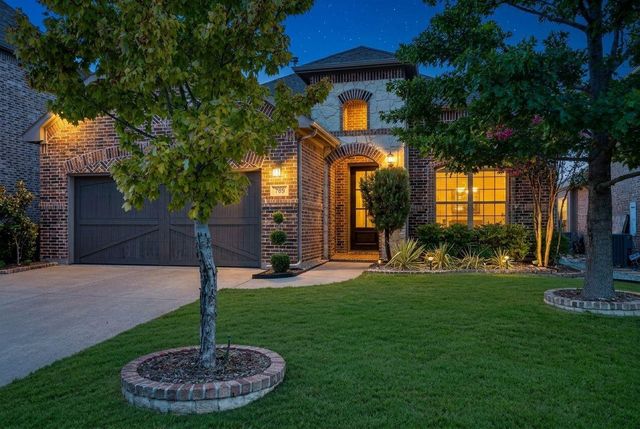 788 Bordeaux Dr — Stone Creek Ph V