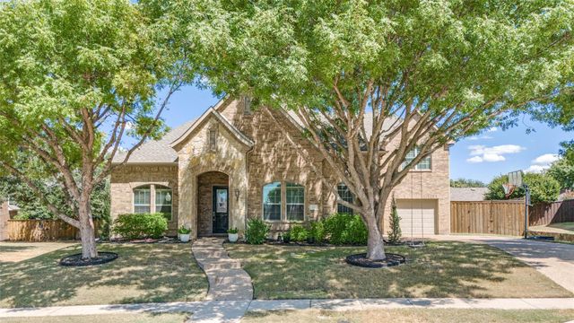 831 Texcoco Dr — Lakes Of La Cima Ph One