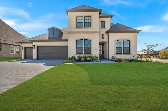 4228 Sunrise Ln — MOSAIC PHASE 1B