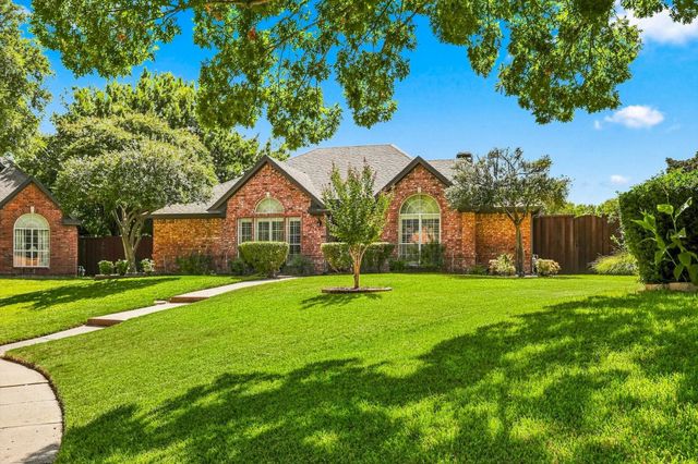 287 Tealwood Dr — Wynnpage