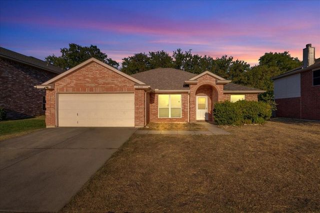 324 Marsha St — Amber Meadows Add