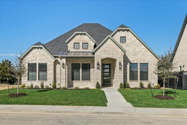 1409 Ethan Cir — WICKLIFFE MANOR