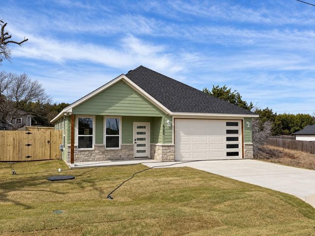 5206 Stoneridge Dr — Canyon Creek III