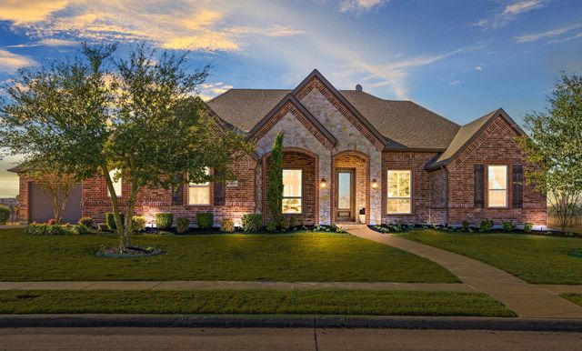 800 Yasmin Ct — Villas Of Heath