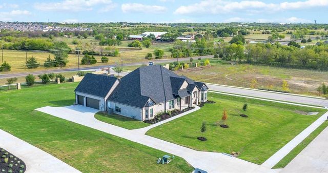 2102 Tauber Ct — Northgate Add