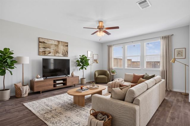 928 Slate Ln — Bluewood Ph I
