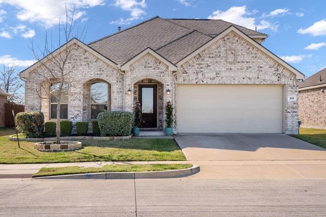 200 Copper Switch Dr — Avery Pointe Ph 3