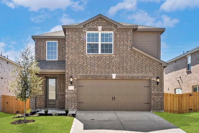 1121 Windermere Way — Princeton Heights