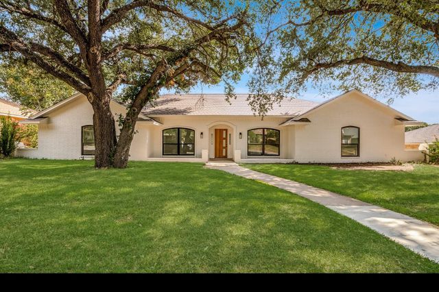 338 Mantlebrook Dr — Meadow Brook Estates
