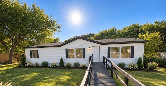 621 Mcada Dr — Hidden Creek RV