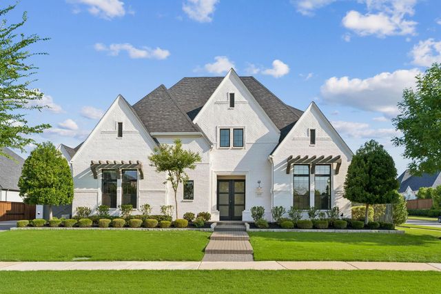 4440 Liberty Dr — Windsong Ranch Ph 3c