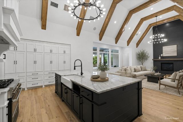 4440 Liberty Dr — Windsong Ranch Ph 3c