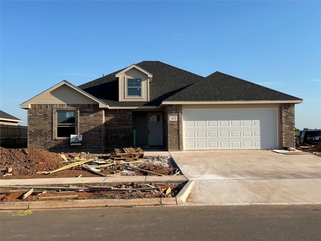 5622 Butterfield Meadows Parkway Parkway — Butterfield Meadows