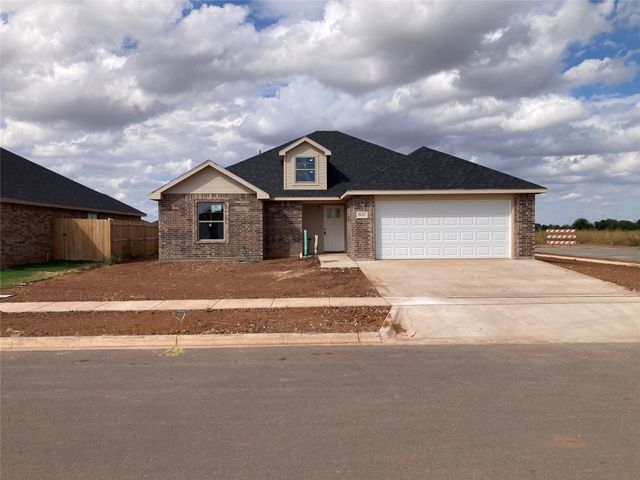 5622 Butterfield Meadows Parkway   Parkway — Butterfield Meadows