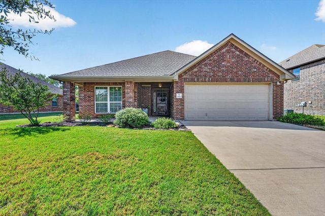1026 Saint Andrews Dr — Mountain Vly Lake #a, C Ph 3, 4