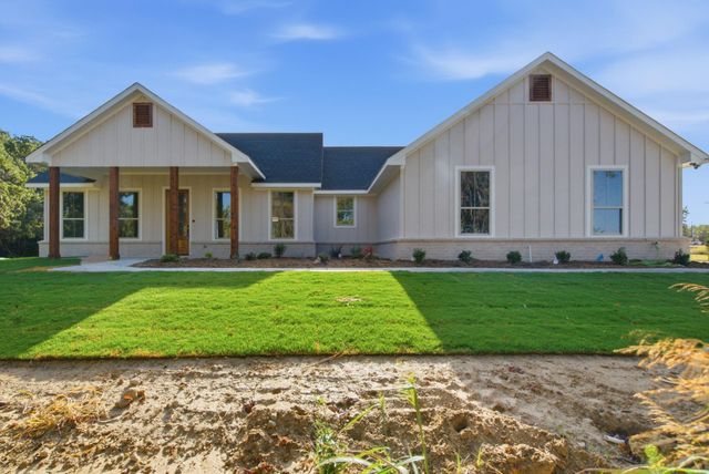 209 Waterford Dr — Graystone Ph II
