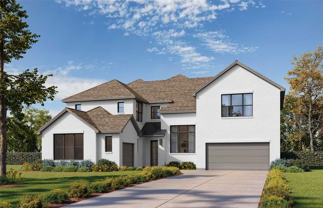 880 Hackberry Dr — Park Place