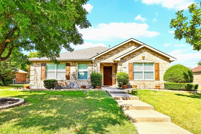 2260 Timber Creek Dr — Timber Creek Estates