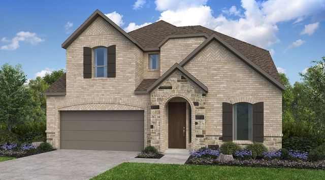1501 Chestnut