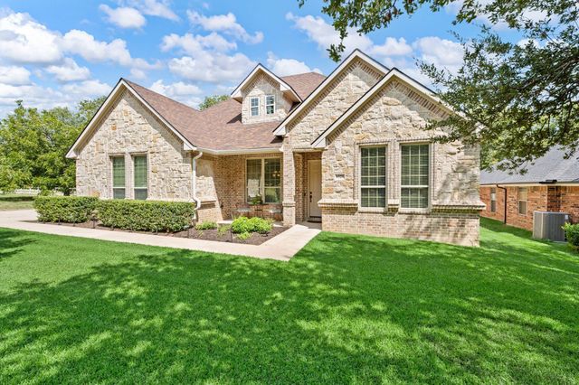6520 Valleyview Dr — Valley Park Estates Add