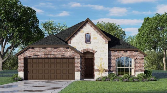 2033 Caicos Rd — Pirate Village