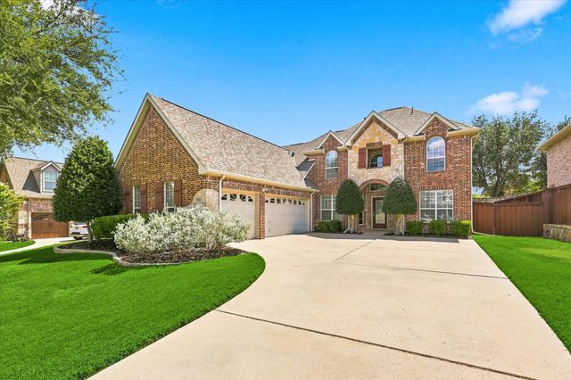 2810 Butterfield Stage Rd — Rolling Hills Estate Ph 1