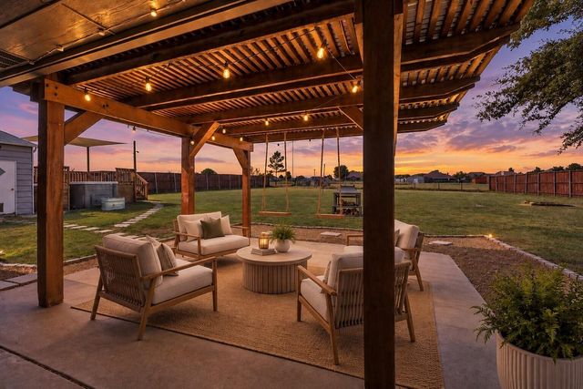 11151 County Road 213 — Country Arbor