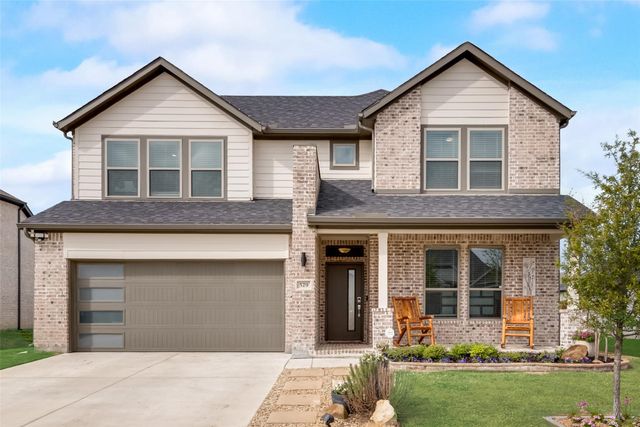 529 Ardsley Ln — Diamond Crk Estates Ph 3