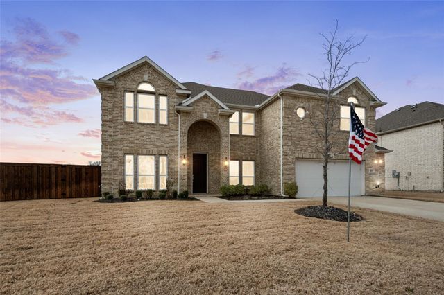 809 Blue Heron Dr — Grayhawk Add