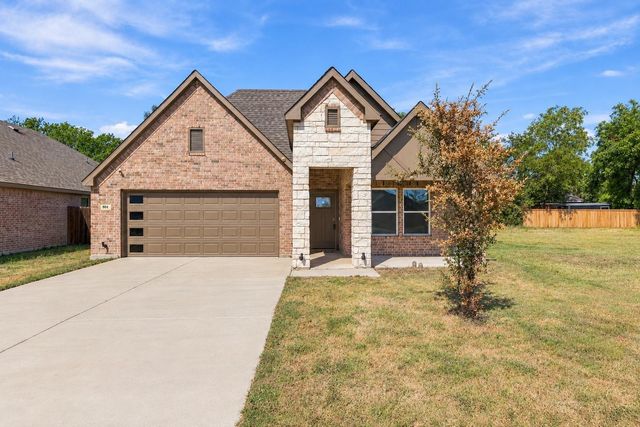 804 S Adelaide St — Papino Homes Add