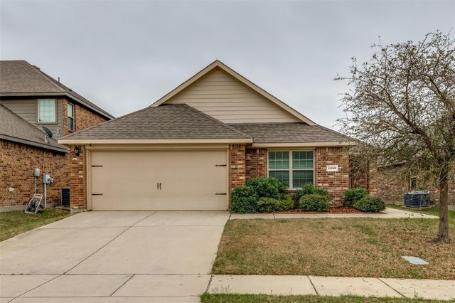 1280 Ophelia Rd — Vintage Meadows Ph 1