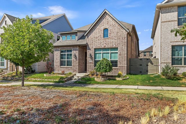 5227 Mareliz Ln — The Station Phase 1