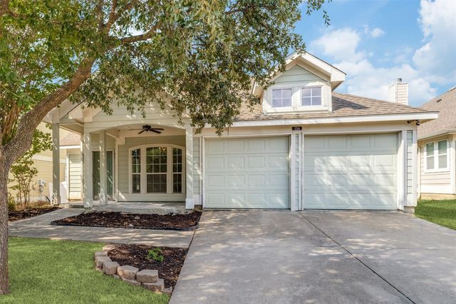 2314 Wiley Farm — Creekside Ph 2