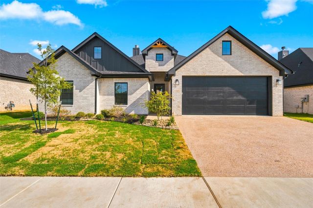 13045 Rainier Dr — Tanglewood