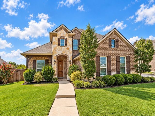 204 Whitewing Ln — Maxwell Creek North Ph 11a