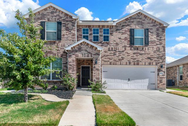 1020 Voca Dr — Travis Ranch Ph 2e-2