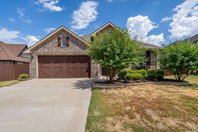 129 Sundance Cir — Buffalo Rdg Ph 4