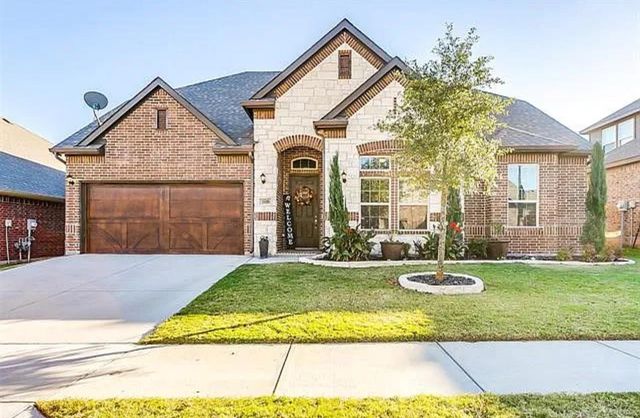 15109 Roderick Rd — Morningstar