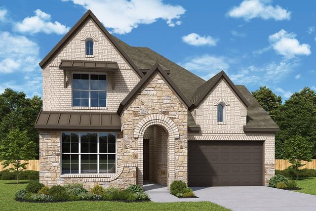 1824 Sandbur Ln — Furst Ranch