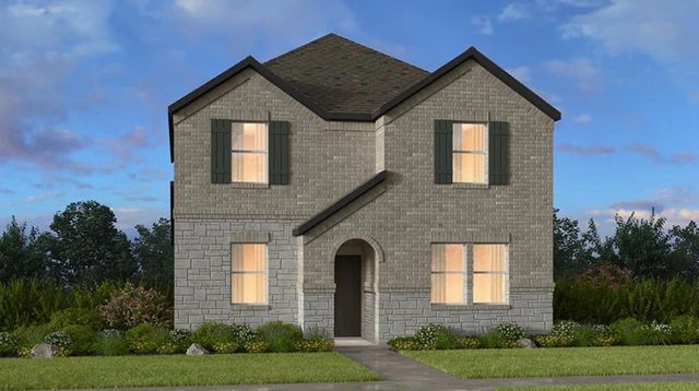 1132 Hyssop Dr — Cross Creek Meadows