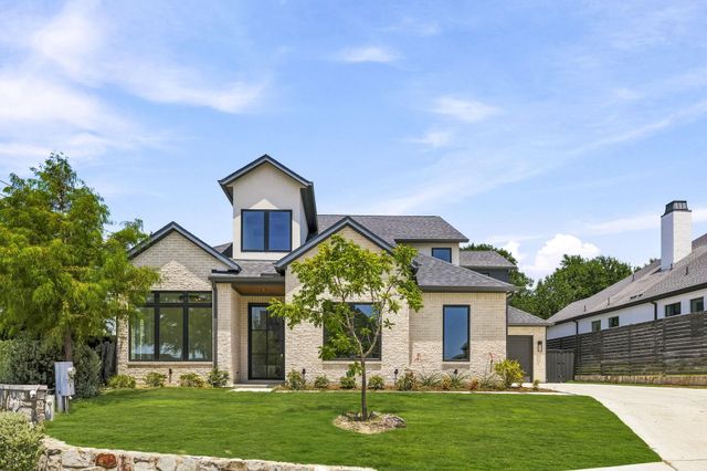 1222 Whisper Rock Dr — Whisper Rock