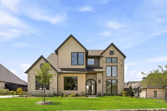 1217 Whisper Rock Dr — Whisper Rock